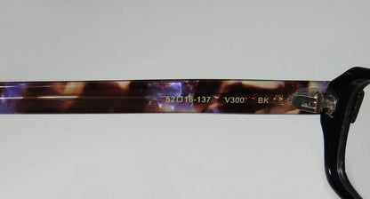 Vera Wang V300 Eyeglasses by ModaFrames