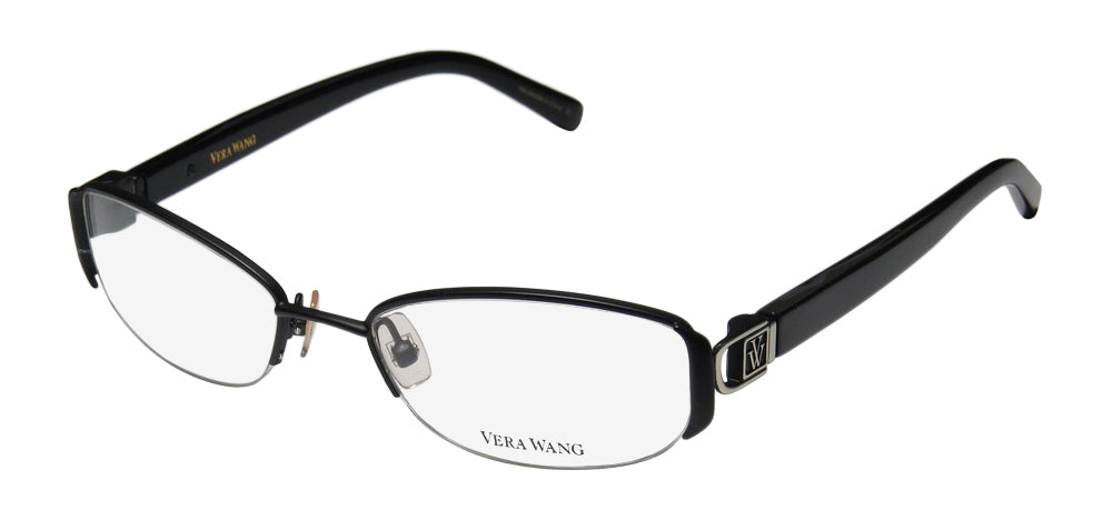 Vera Wang V091 Eyeglasses by ModaFrames
