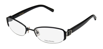 Vera Wang V091 Eyeglasses by ModaFrames