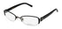 Vera Wang V091 Eyeglasses by ModaFrames