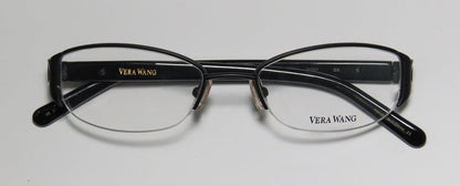 Vera Wang V091 Eyeglasses by ModaFrames