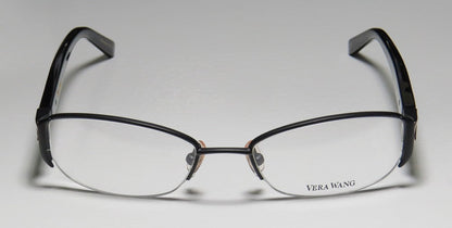 Vera Wang V091 Eyeglasses by ModaFrames