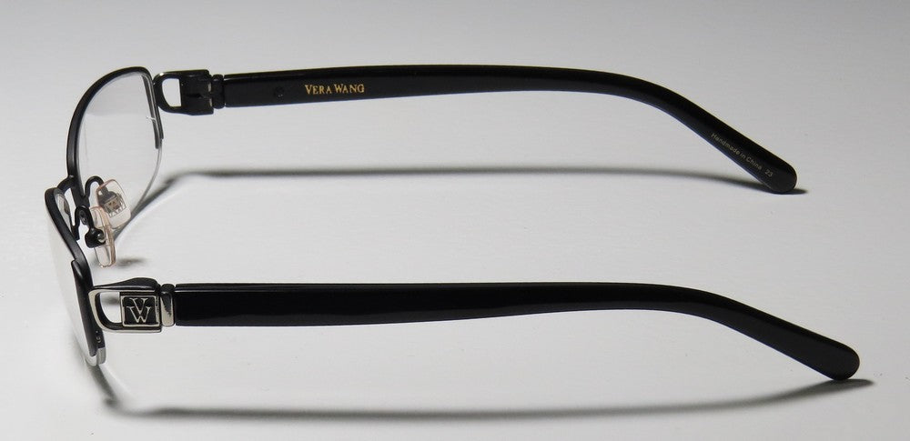 Vera Wang V091 Eyeglasses by ModaFrames