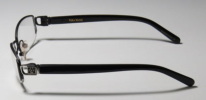 Vera Wang V091 Eyeglasses by ModaFrames