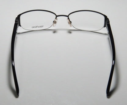Vera Wang V091 Eyeglasses by ModaFrames