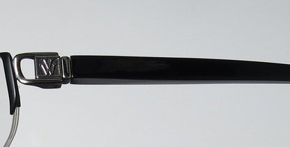 Vera Wang V091 Eyeglasses by ModaFrames