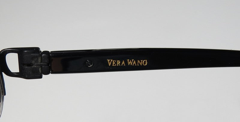 Vera Wang V091 Eyeglasses by ModaFrames