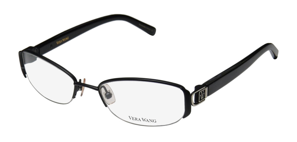 Vera Wang V091 Eyeglasses by ModaFrames