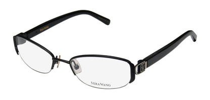 Vera Wang V091 Eyeglasses by ModaFrames