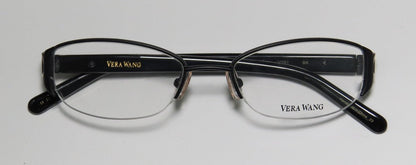 Vera Wang V091 Eyeglasses by ModaFrames