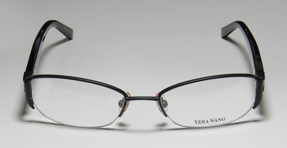 Vera Wang V091 Eyeglasses by ModaFrames