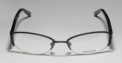 Vera Wang V091 Eyeglasses by ModaFrames