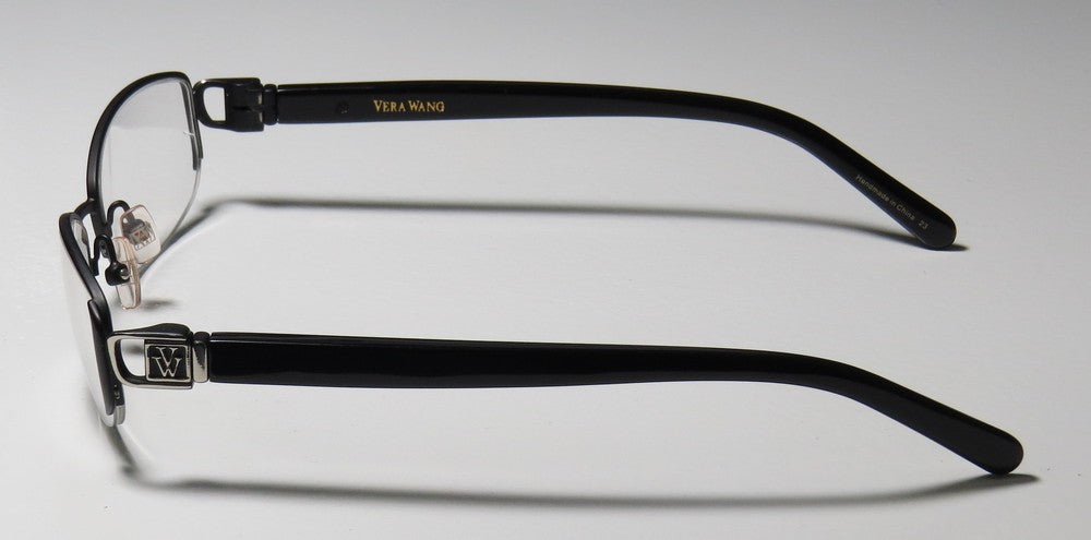 Vera Wang V091 Eyeglasses by ModaFrames