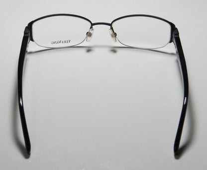 Vera Wang V091 Eyeglasses by ModaFrames