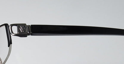 Vera Wang V091 Eyeglasses by ModaFrames