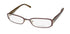 Vera Wang V029 Eyeglasses by ModaFrames
