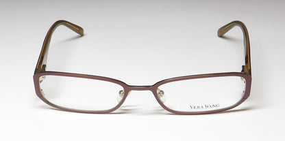Vera Wang V029 Eyeglasses by ModaFrames