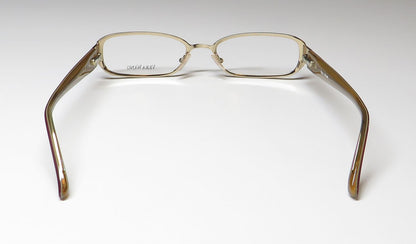 Vera Wang V029 Eyeglasses by ModaFrames