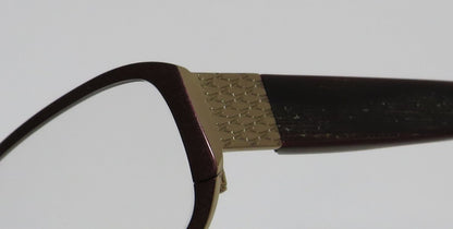 Vera Wang V029 Eyeglasses by ModaFrames