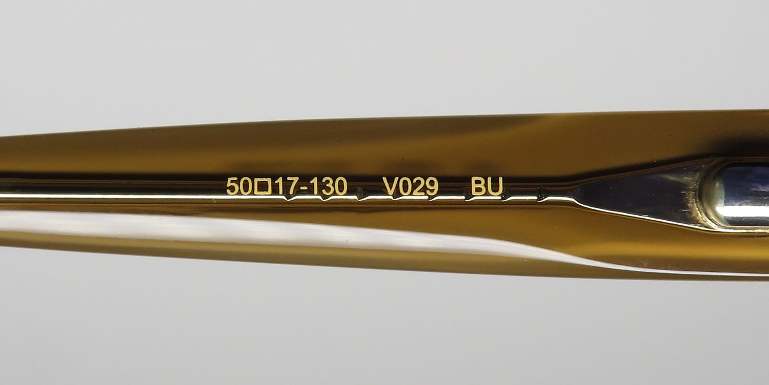 Vera Wang V029 Eyeglasses by ModaFrames
