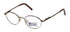 Hush Puppies 528 Eyeglasses by ModaFrames