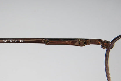 Hush Puppies 528 Eyeglasses by ModaFrames
