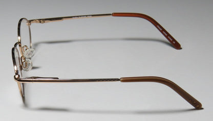 Hush Puppies 528 Eyeglasses by ModaFrames