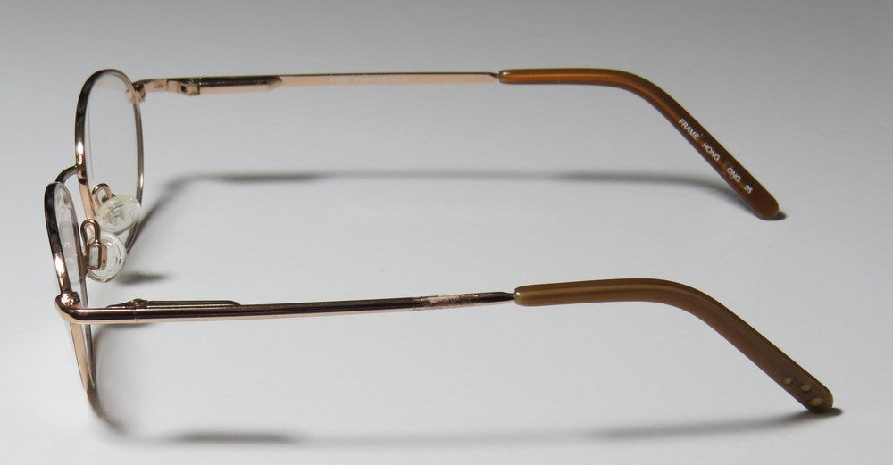 Hush Puppies 528 Eyeglasses by ModaFrames
