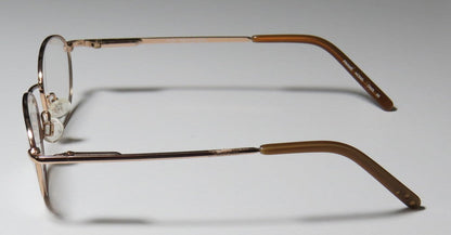Hush Puppies 528 Eyeglasses by ModaFrames