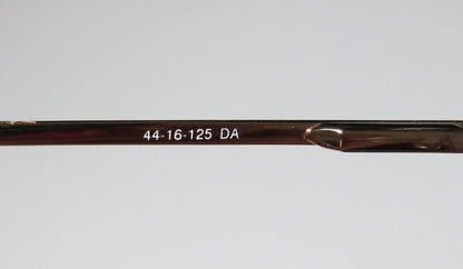 Hush Puppies 528 Eyeglasses by ModaFrames