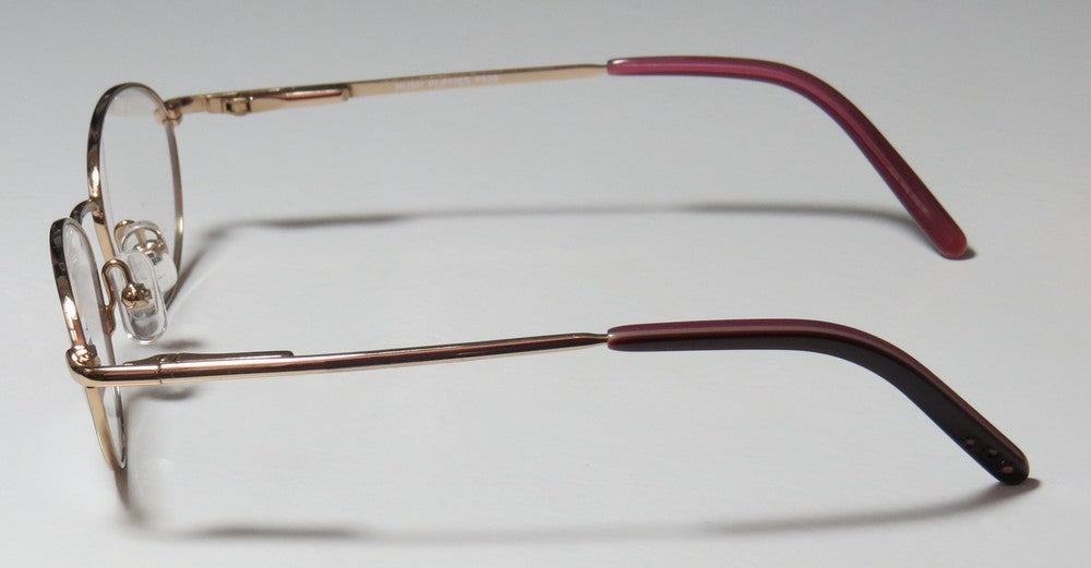 Hush Puppies 528 Eyeglasses by ModaFrames