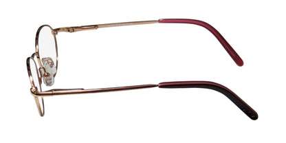Hush Puppies 528 Eyeglasses by ModaFrames
