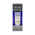 John Frieda Pura Rubia Corregir El Color De Anti-Latón Tratamiento De 4 Oz (Pack De 4) by Pasteur Pharmacy