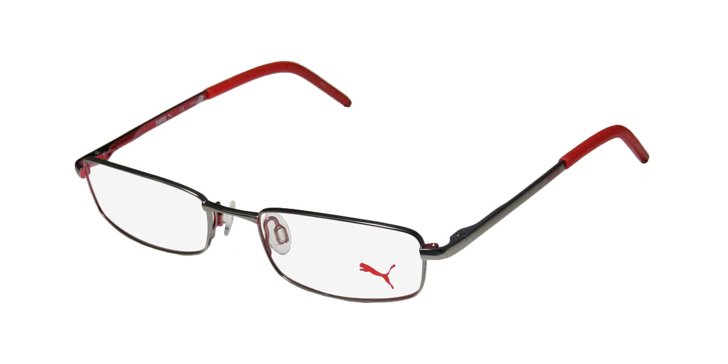Puma 15382 Eyeglasses by ModaFrames