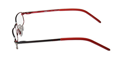 Puma 15382 Eyeglasses by ModaFrames