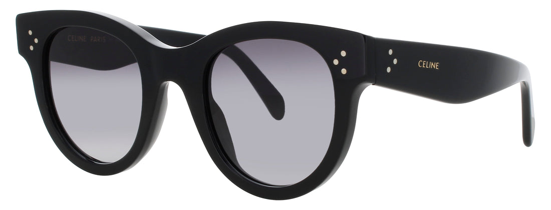 Celine Cl4003in Sunglasses by ModaFrames