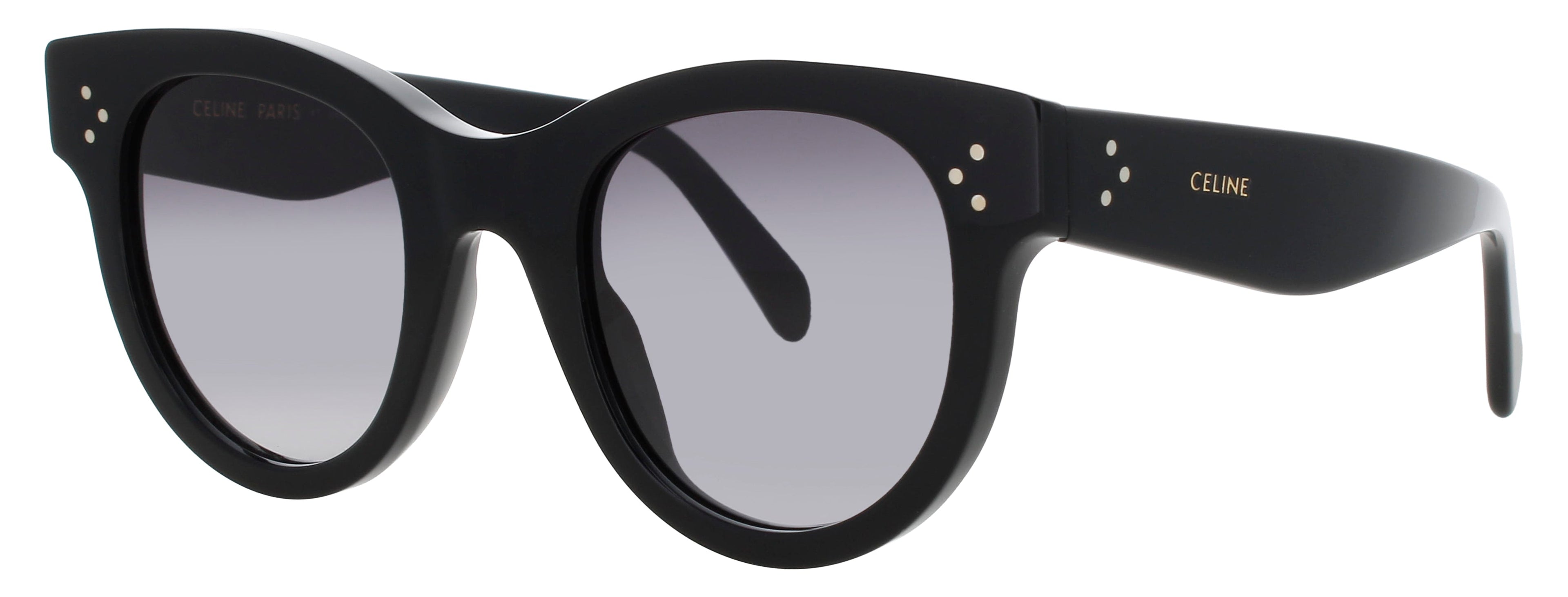 Celine Cl4003in Sunglasses by ModaFrames
