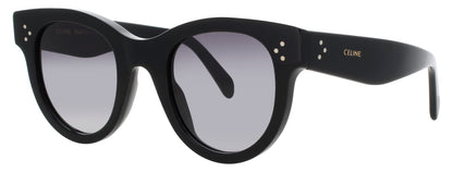 Celine Cl4003in Sunglasses by ModaFrames