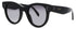Celine Cl4003in Sunglasses by ModaFrames