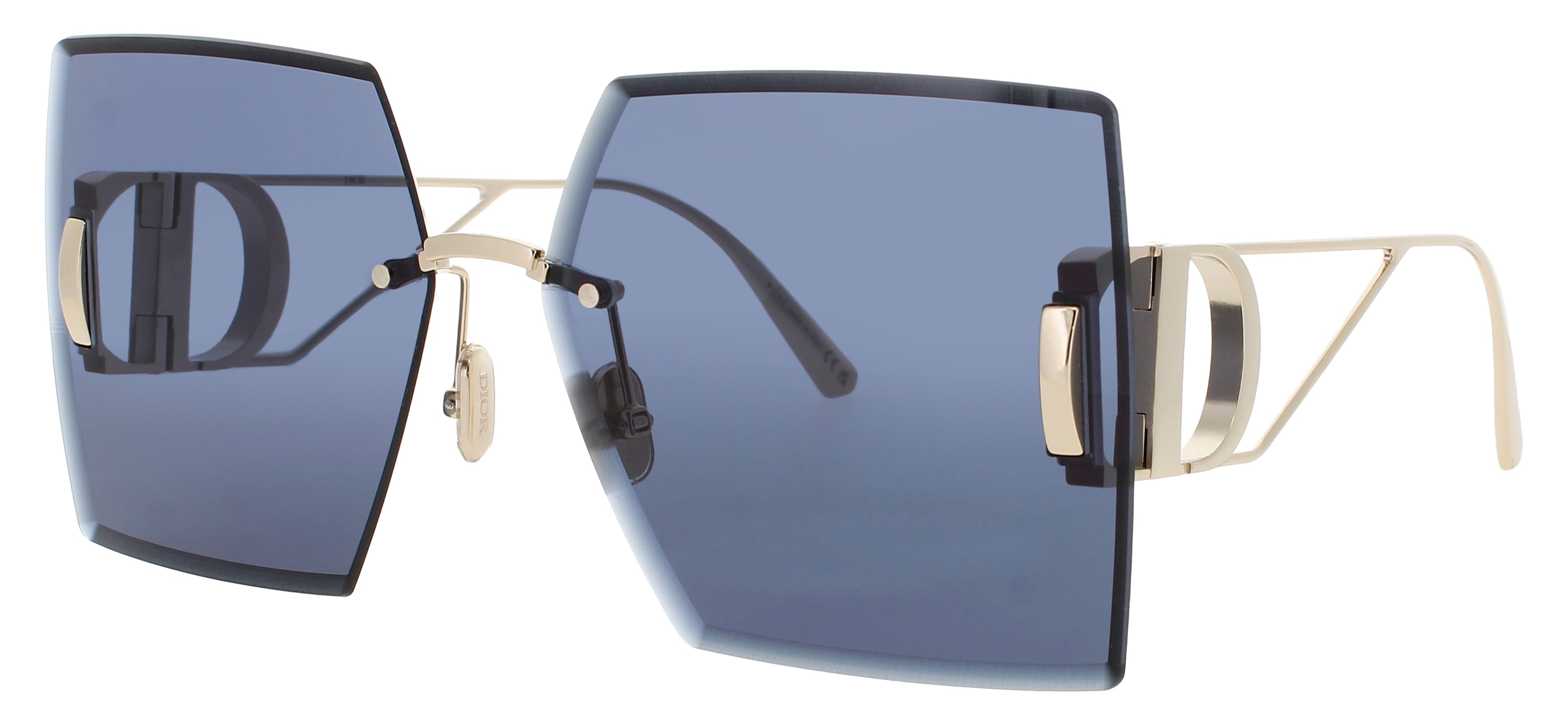 Dior Cd40101u Sunglasses by ModaFrames