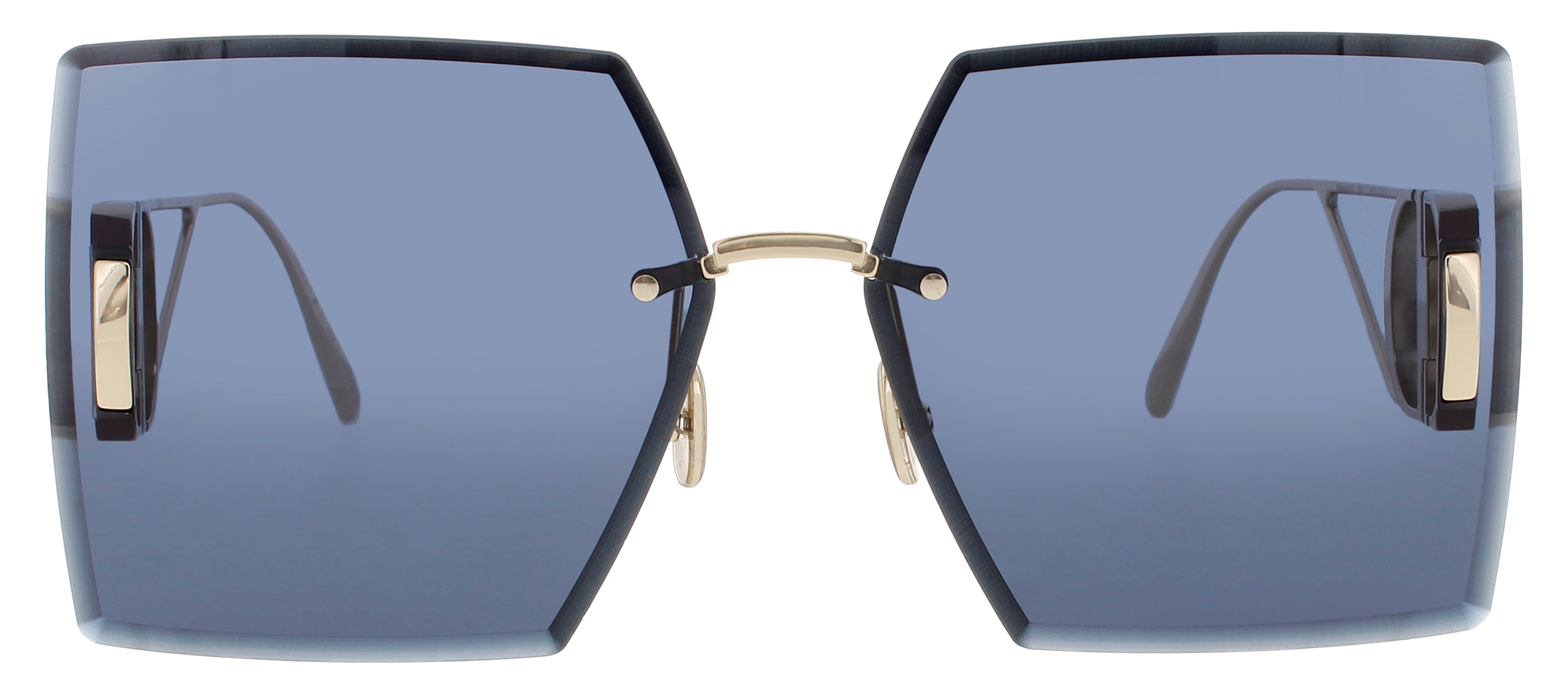Dior Cd40101u Sunglasses by ModaFrames