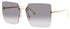 Fendi Fe4082us Sunglasses by ModaFrames