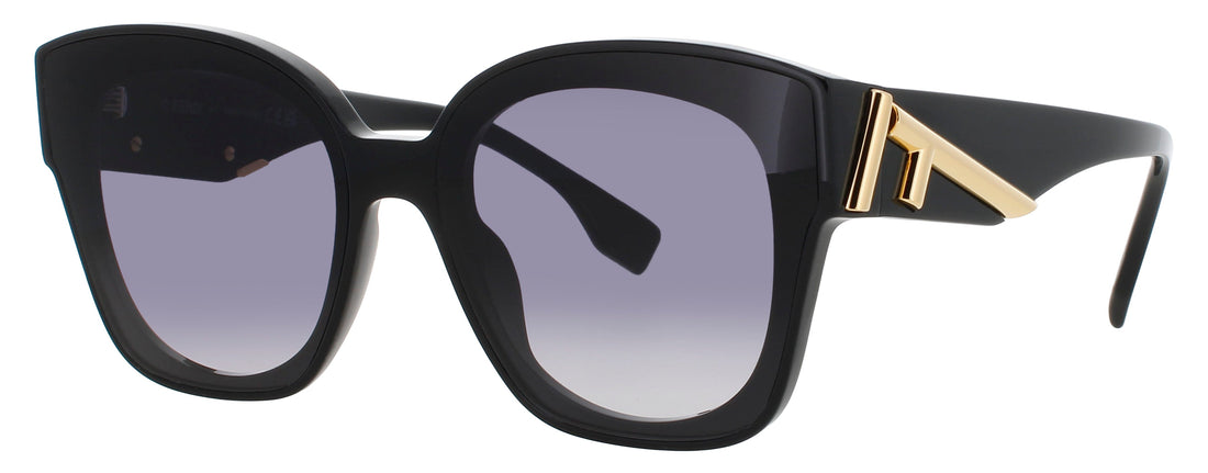 Fendi Fe40098i Sunglasses by ModaFrames