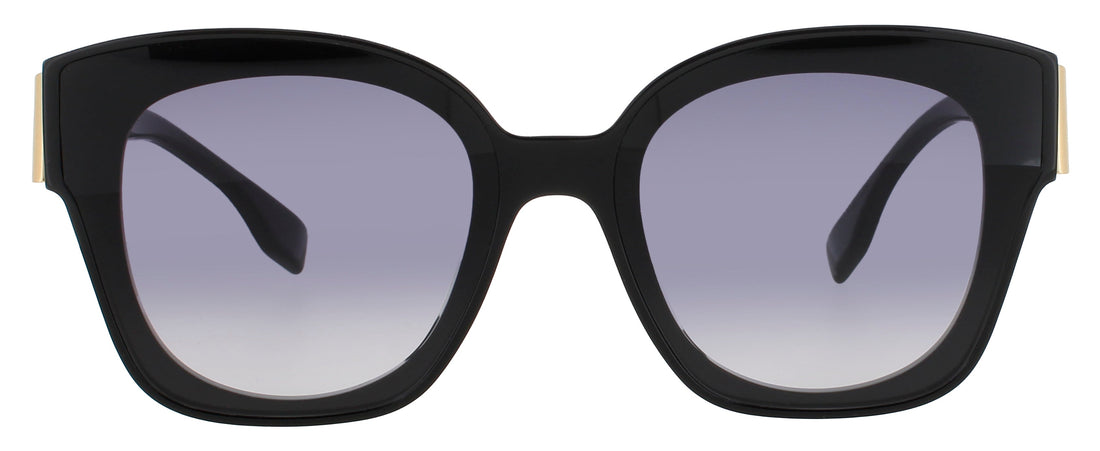 Fendi Fe40098i Sunglasses by ModaFrames