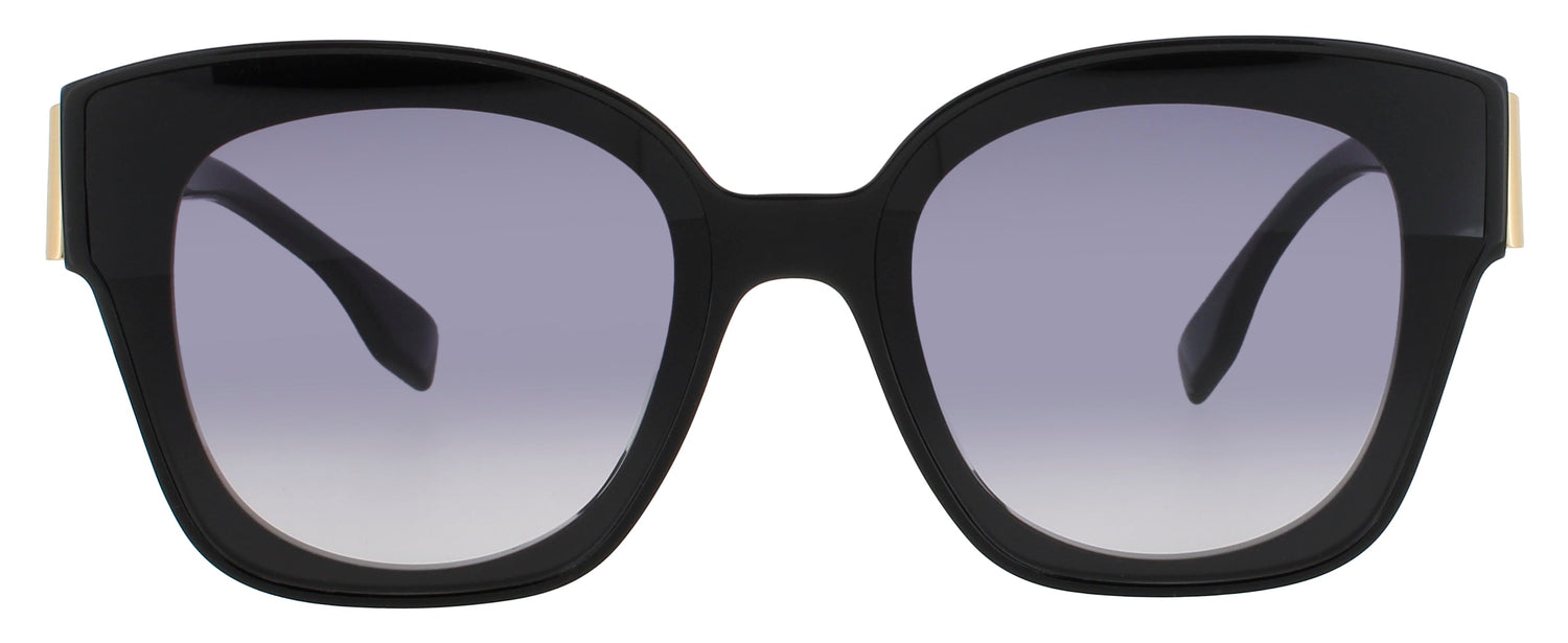 Fendi Fe40098i Sunglasses by ModaFrames