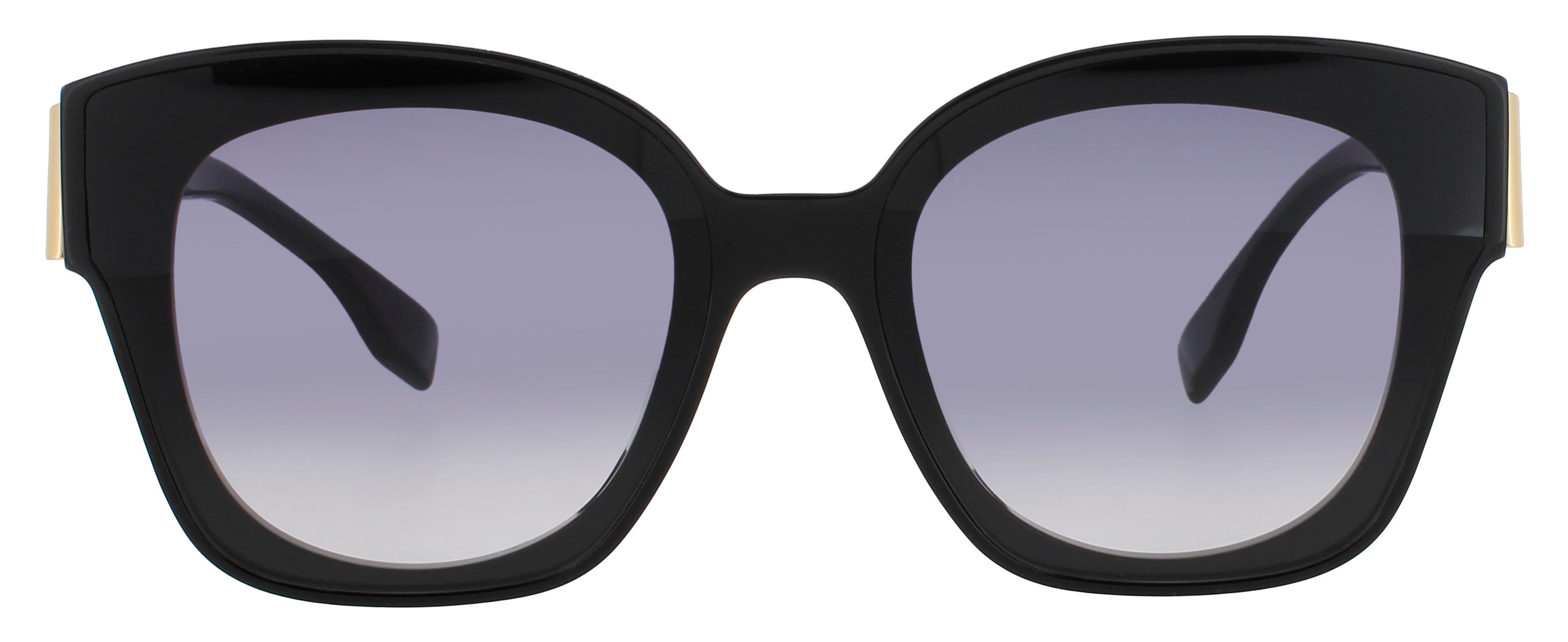 Fendi Fe40098i Sunglasses by ModaFrames