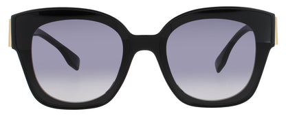 Fendi Fe40098i Sunglasses by ModaFrames