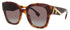 Fendi Fe40098i Sunglasses by ModaFrames