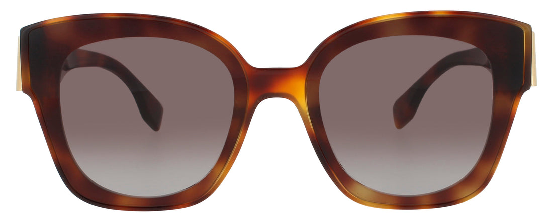 Fendi Fe40098i Sunglasses by ModaFrames