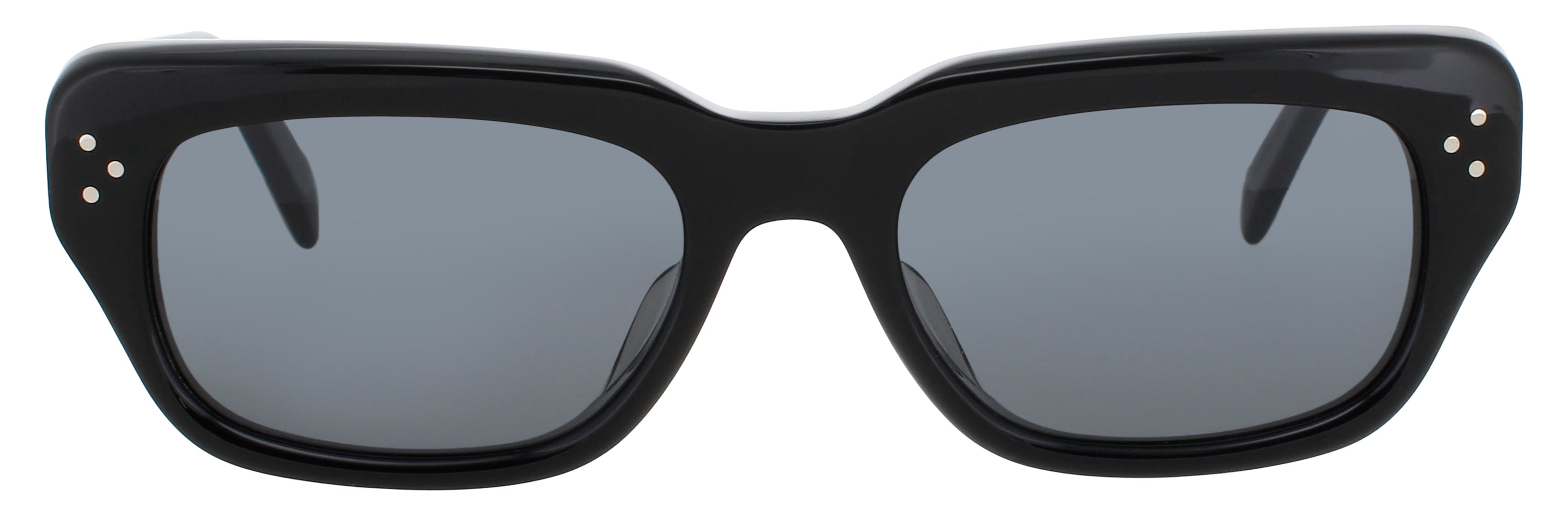 Celine Cl40267u Sunglasses by ModaFrames